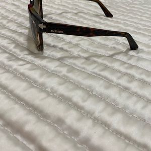Valentino Glasses